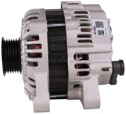 POWERMAX 89212865