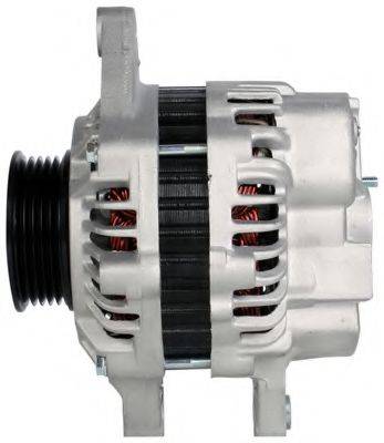 POWERMAX 89212870