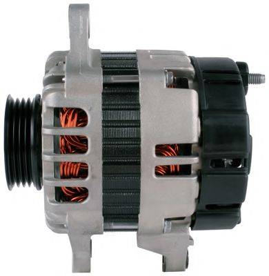 POWERMAX 89212895