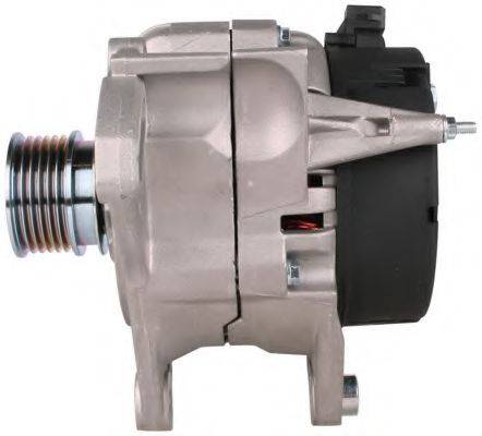 POWERMAX 89212909