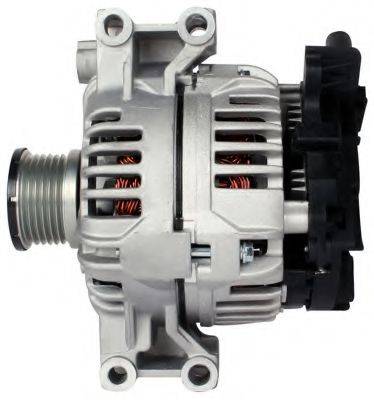 POWERMAX 89212912