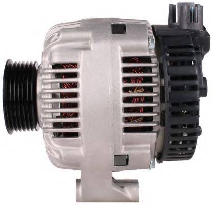 POWERMAX 89212916