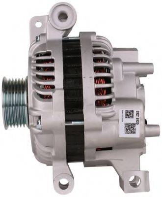 POWERMAX 89212920