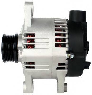POWERMAX 89212928