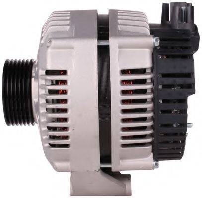 POWERMAX 89212938