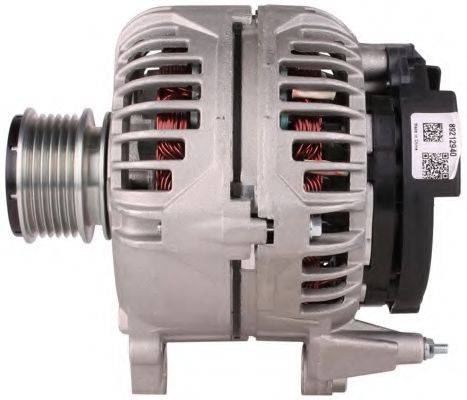POWERMAX 89212940