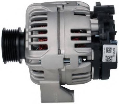 POWERMAX 89212945