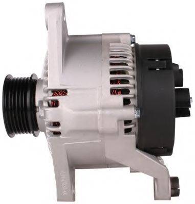 POWERMAX 89212947