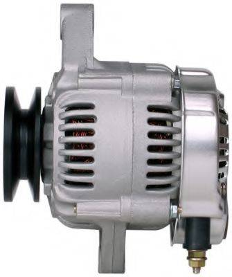 POWERMAX 89212951