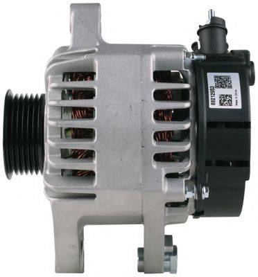 POWERMAX 89212953