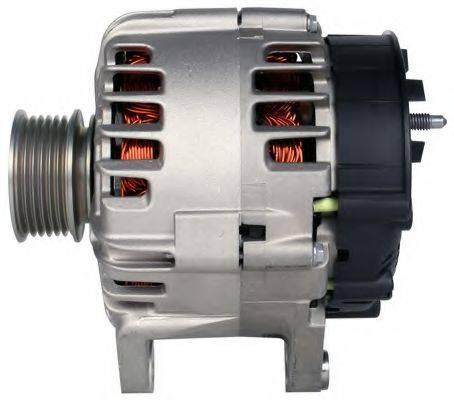 POWERMAX 89212955