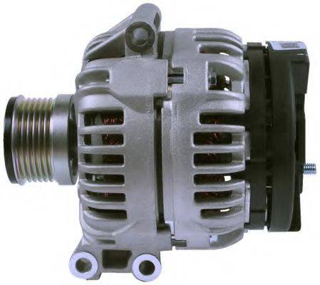 POWERMAX 89212960