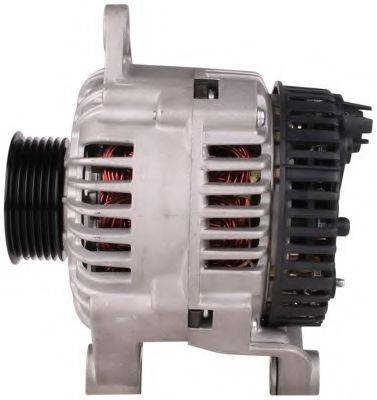 POWERMAX 89212971