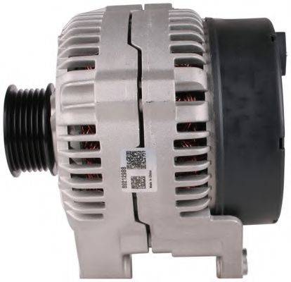 POWERMAX 89212988