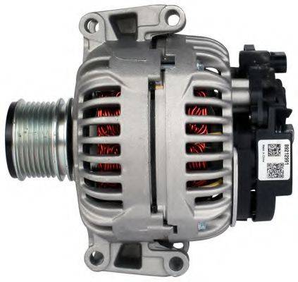 POWERMAX 89212991