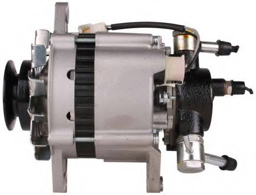 POWERMAX 89212999
