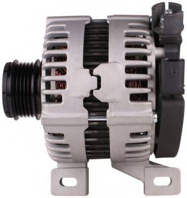 POWERMAX 89213012