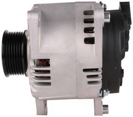 POWERMAX 89213029