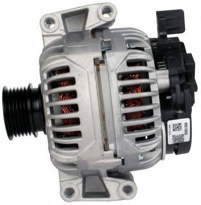 POWERMAX 89213032