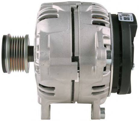 POWERMAX 89213047