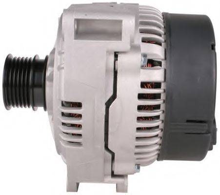 POWERMAX 89213049