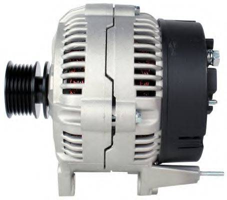 POWERMAX 89213069