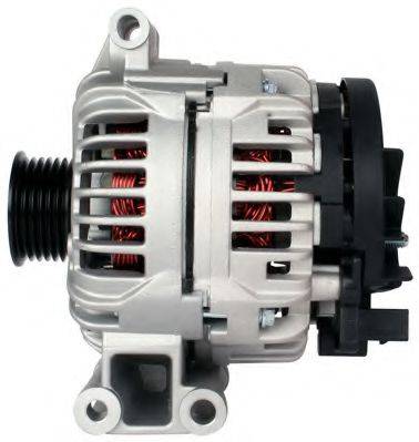 POWERMAX 89213070