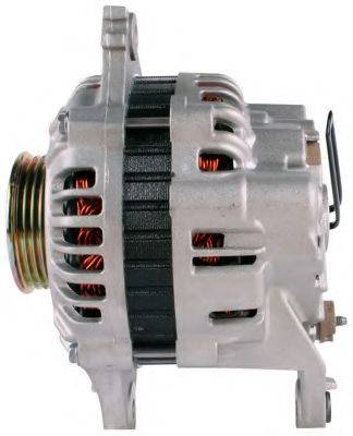 POWERMAX 89213079