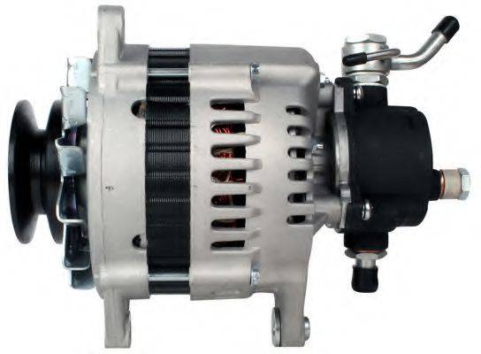 POWERMAX 89213092