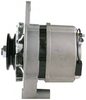 POWERMAX 89213115