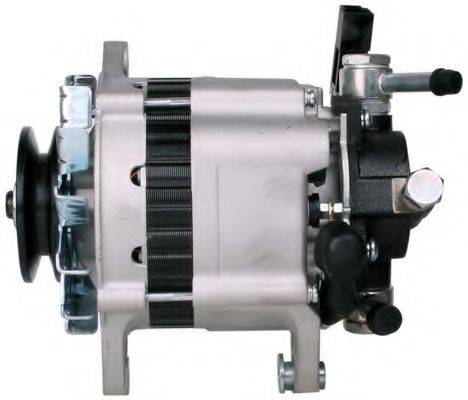 POWERMAX 89213118