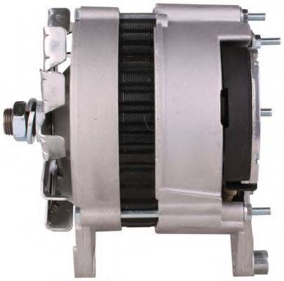POWERMAX 89213119