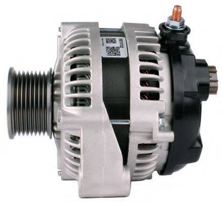 POWERMAX 89213122