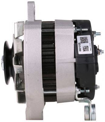 POWERMAX 89213125