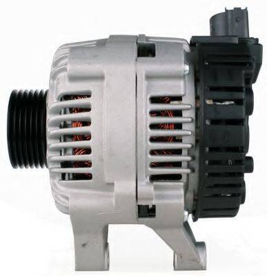 POWERMAX 89213132