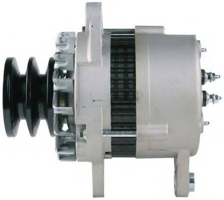 POWERMAX 89213136