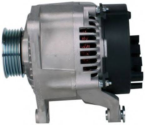 POWERMAX 89213150
