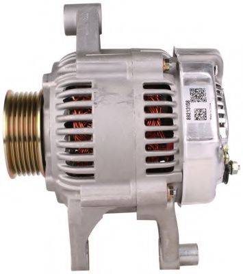 POWERMAX 89213158