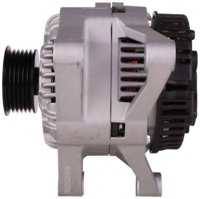 POWERMAX 89213175