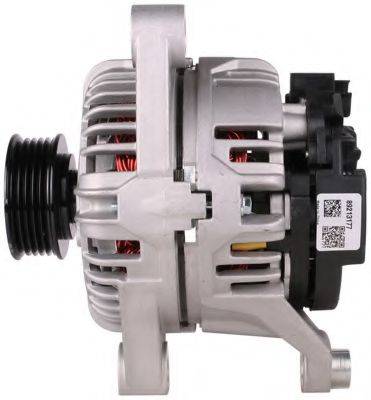 POWERMAX 89213177