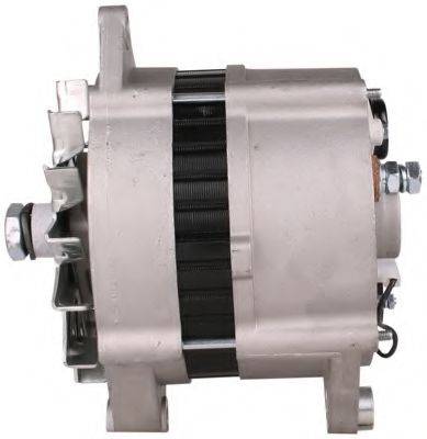 POWERMAX 89213178