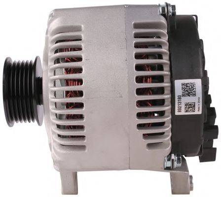 POWERMAX 89213180