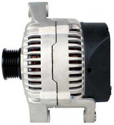 POWERMAX 89213181