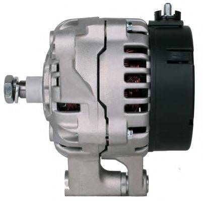 POWERMAX 89213185