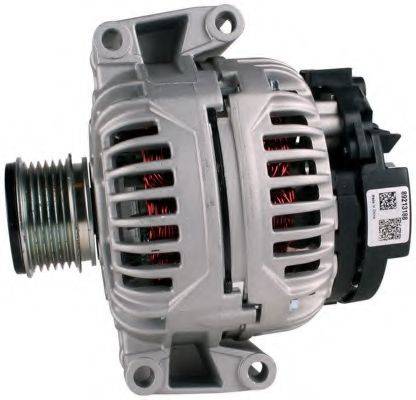 POWERMAX 89213188