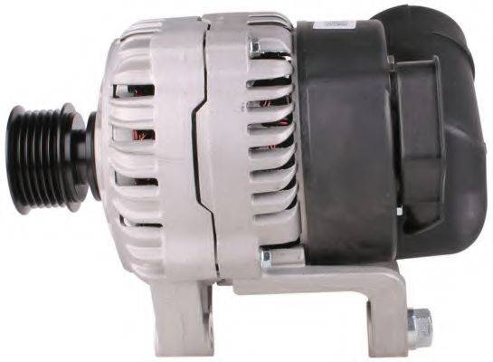 POWERMAX 89213191