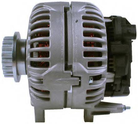 POWERMAX 89213194