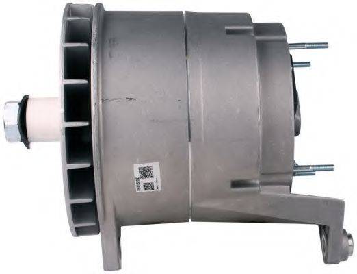 POWERMAX 89213202