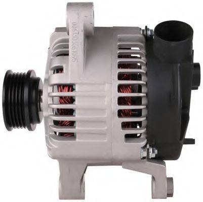 POWERMAX 89213210