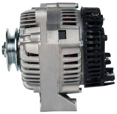 POWERMAX 89213215